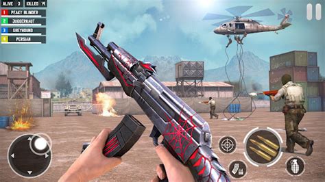 Bandukwala Game .